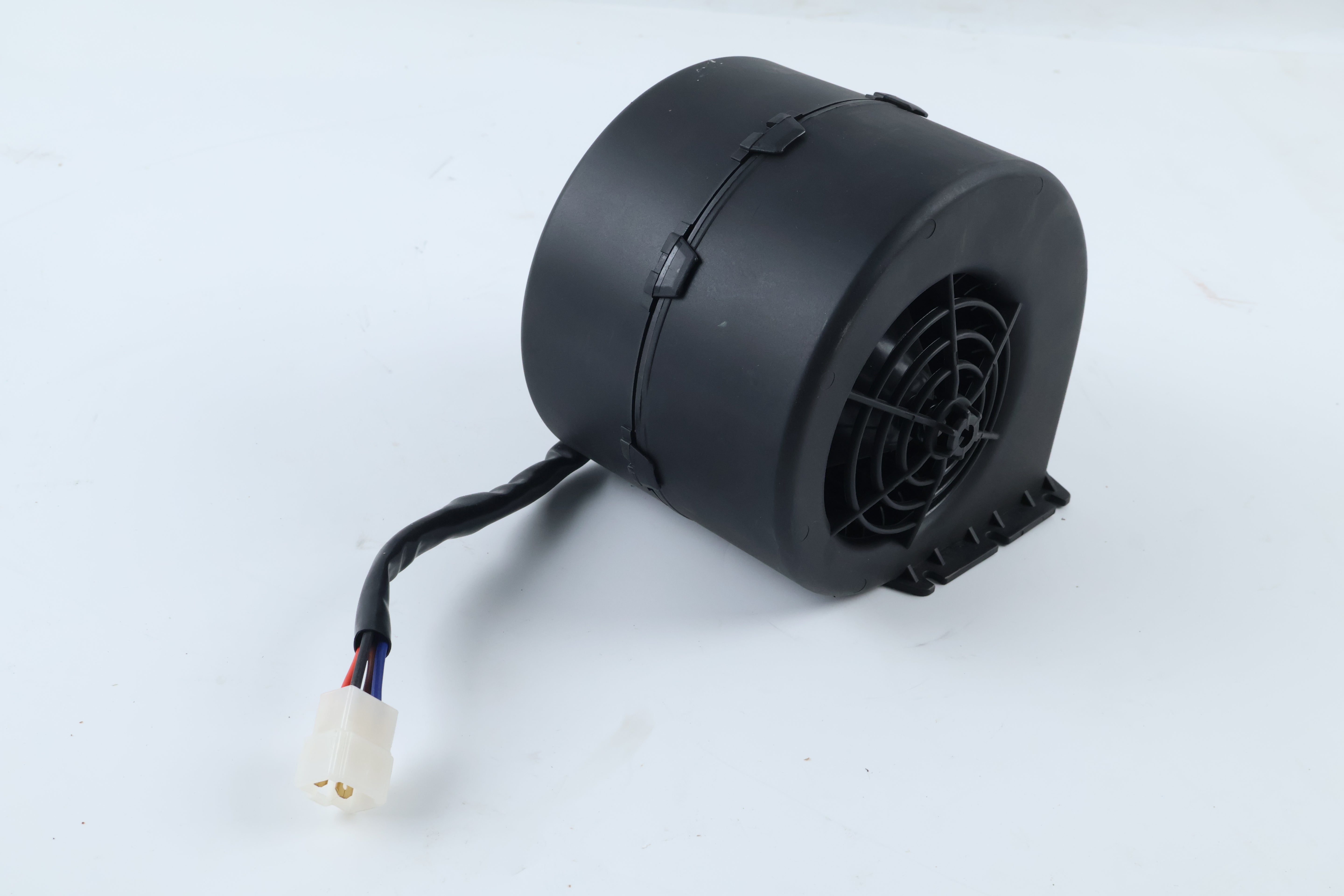 Aftermarket 24V Blower Motor 359-1583 3591583 Fits for Caterpillar CAT 226D 232D 236D 246D 249D 257D 297D 299D