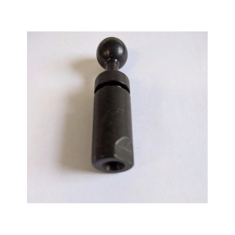 Aftermarket Loader Joystick Valve Selector Ball 36001-0170 36001-0160 Compatible with Kioti CK DK Series Tractors