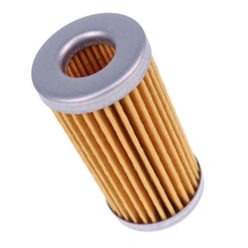 Replacement 360720130 Fuel Filter Cartridge for Shibaura N843T-F Diesel Engine Parts