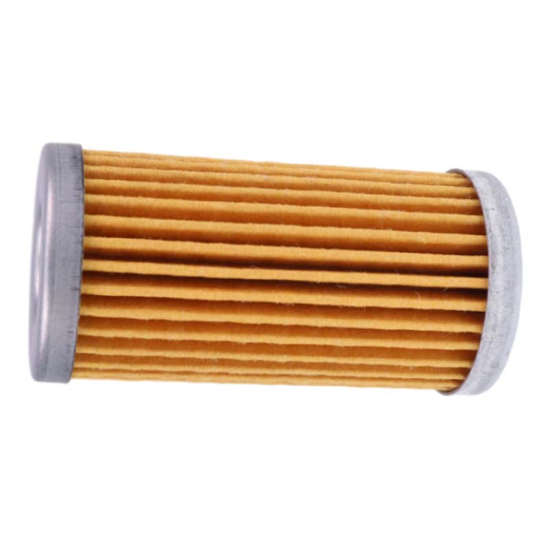 Replacement 360720130 Fuel Filter Cartridge for Shibaura N843T-F Diesel Engine Parts