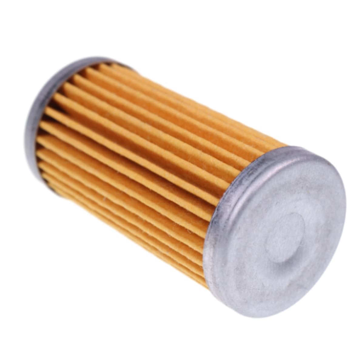 Fuel Filter Cartridge 3608255M1 for AGCO MF GC1723E MF 1739E Compact Tractor