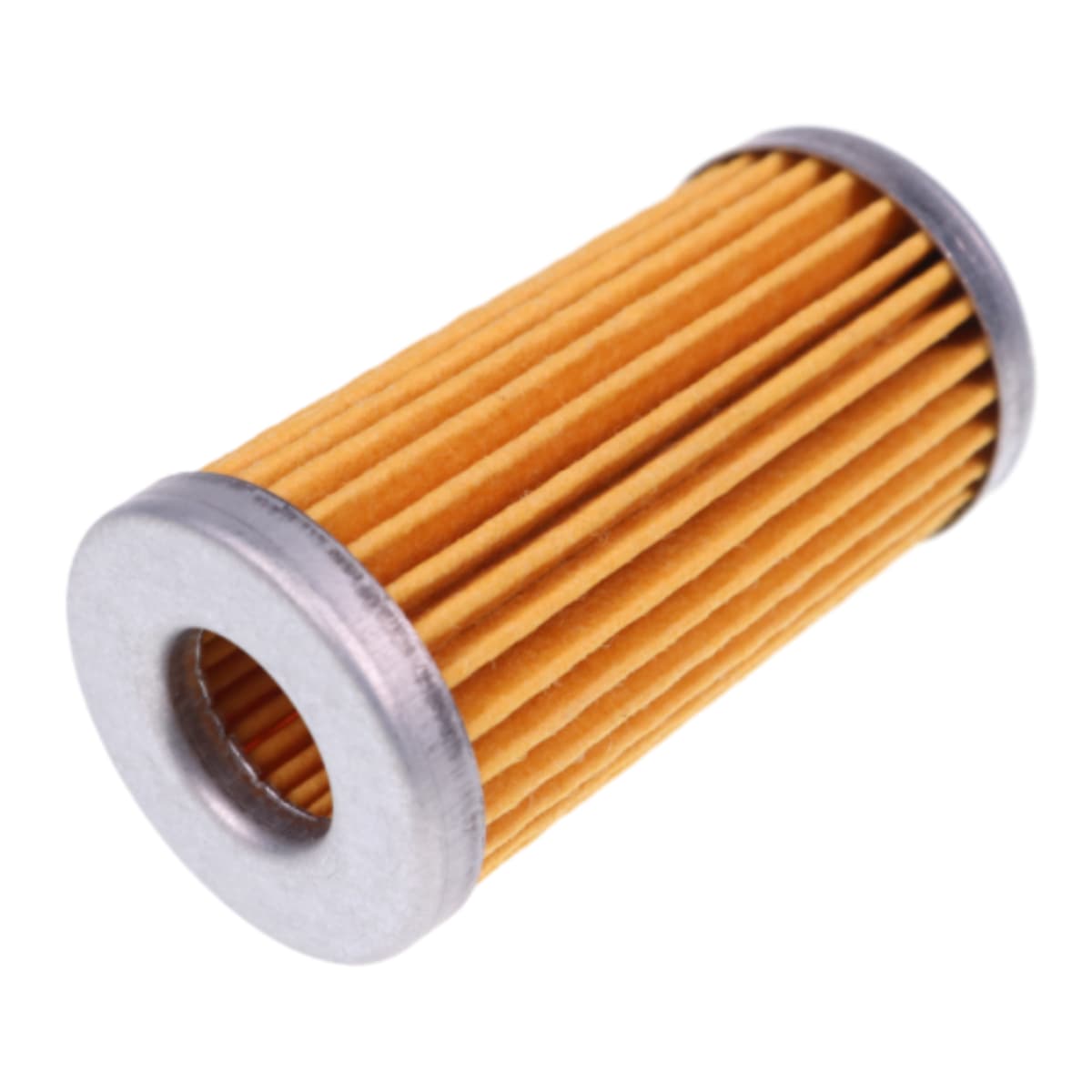 Fuel Filter Cartridge 3608255M1 for AGCO MF GC1723E MF 1739E Compact Tractor