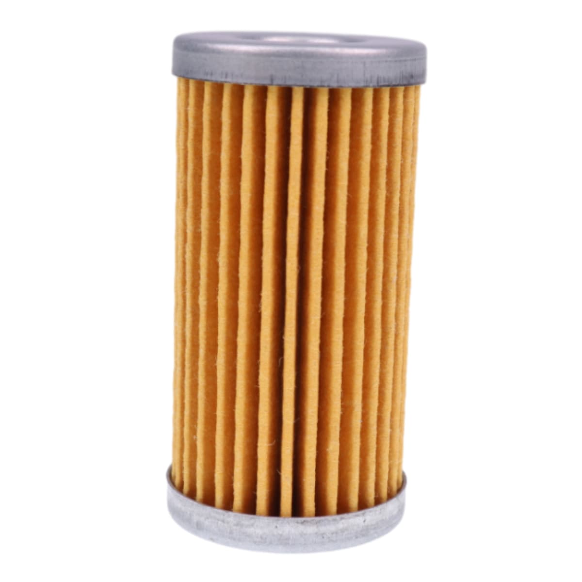 Fuel Filter Cartridge 3608255M1 for AGCO MF GC1723E MF 1739E Compact Tractor