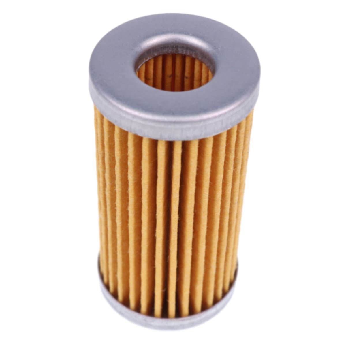 Fuel Filter Cartridge 3608255M1 for AGCO MF GC1723E MF 1739E Compact Tractor