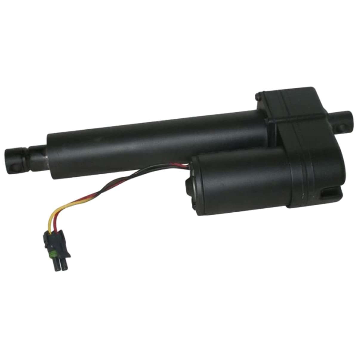 Actuator 363151 For Floor Scrubber Tennant 8300 Tennant 515SS Tennant 7200SS