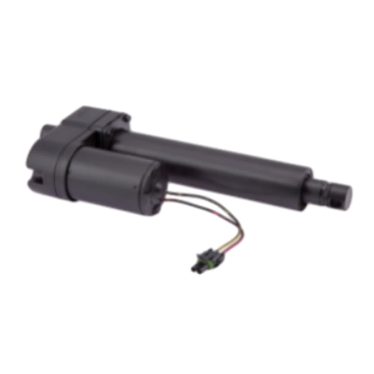 Actuator 363152 For Floor Scrubber Tennant 8300 Tennant 515SS