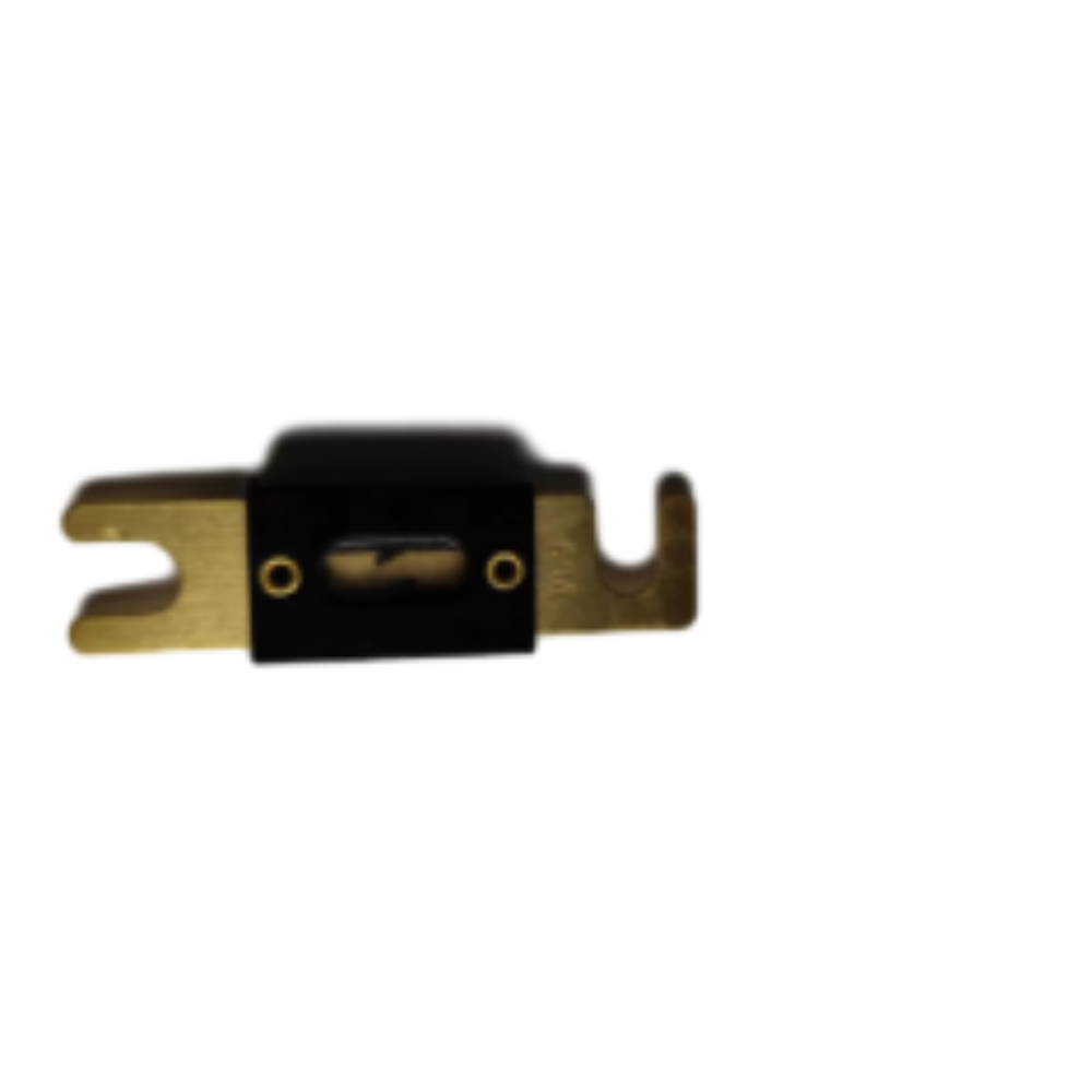 Aftermarket Protector 36355GT for Genie Parts