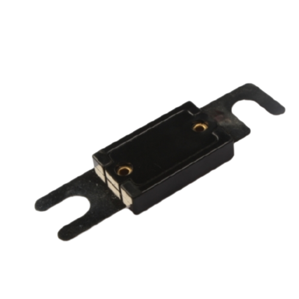 Aftermarket Protector 36372GT for Genie Parts