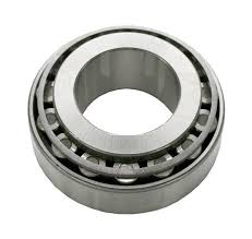 Bearing 3764543M1 for Massey Ferguson 5611 5709S 5710S 5712S 6497 6499 7497 7499 7624 7626 7722 7724 7726 7726S