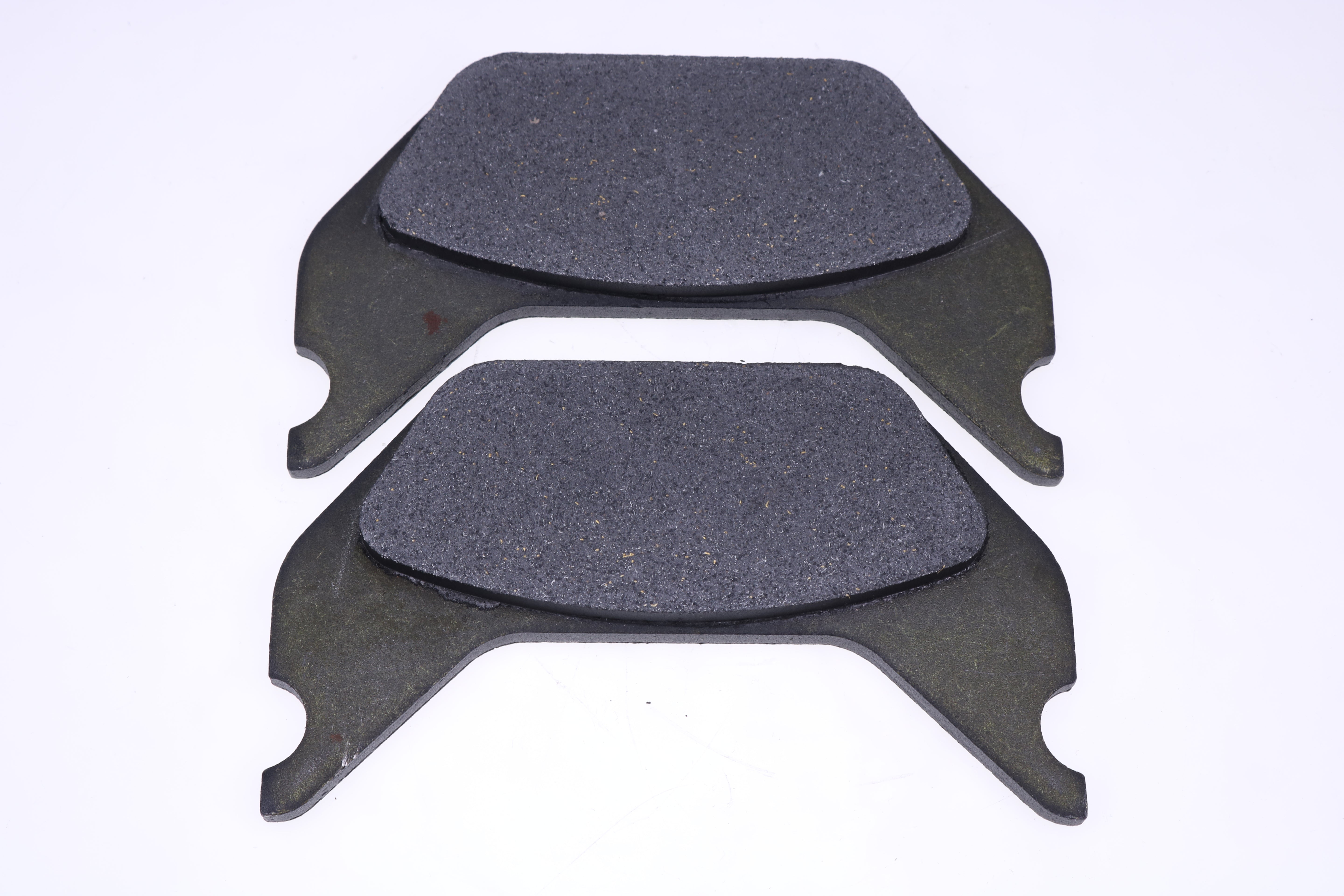 Aftermarket Brake Pad Kit 387514A1 for CASE Wheel Loader 1221F 1021G 1121G 921C 921E 1021F 1221E 1121F