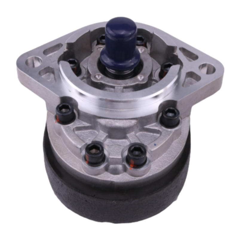 Aftermarket Hydraulic Pump 394925R93 625000C91 87644746 D31254 D41390 D41398 D48950 D49421 D53690 D80083 D146716 For Case