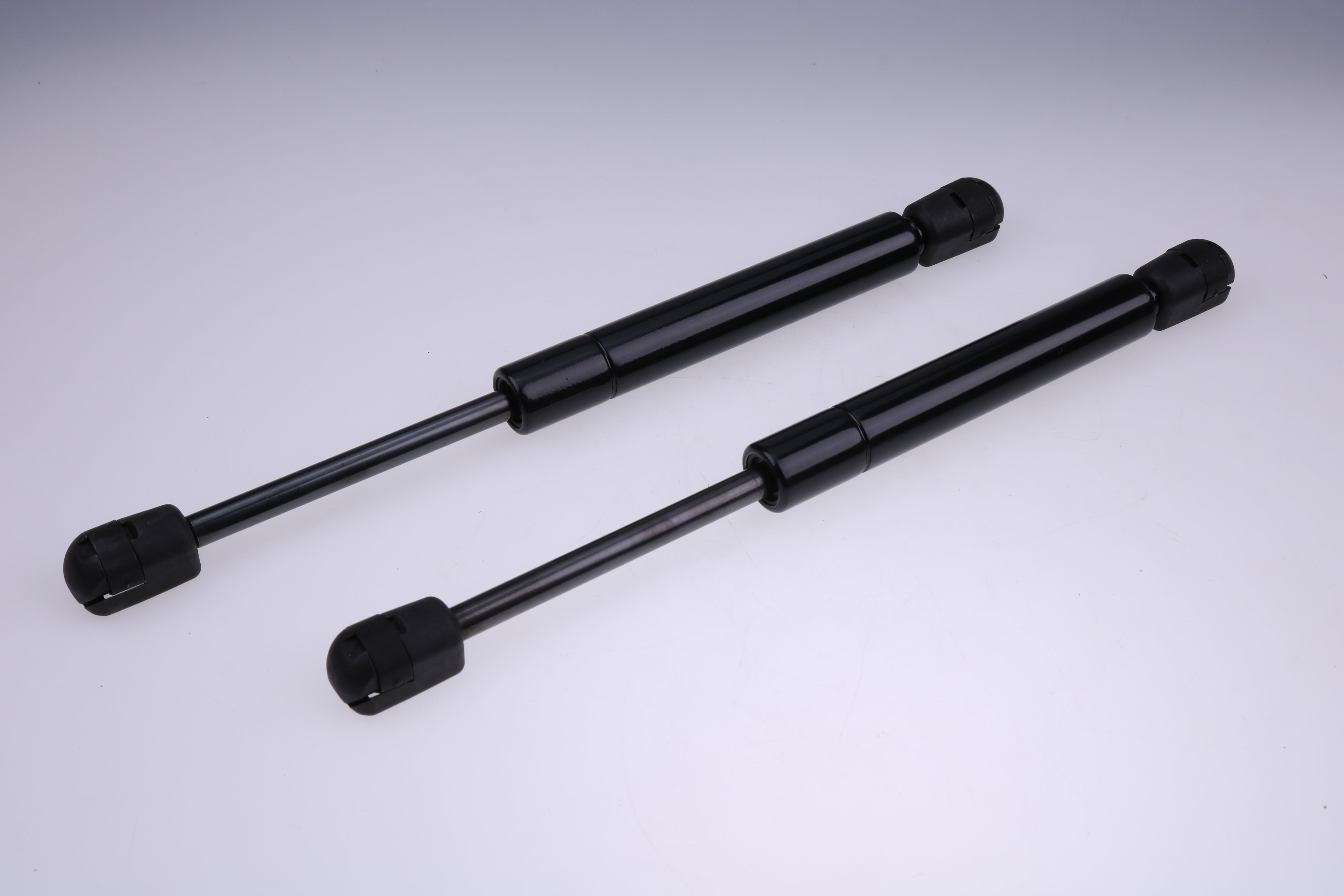 Gas Spring 39542GT for Genie Scissor Lift GS GTH