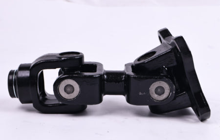 Replacement Drive Shaft for Komatsu Forklift Propeller Shaft 3EC0132711 3EC-01-32711