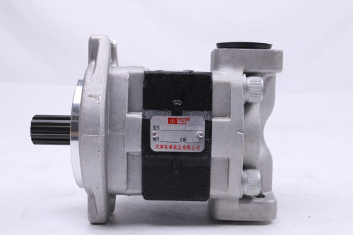 Hydraulic Pump 3N310-82200 3P300-82203 3N310-82205 for Kubota Tractor Aftermarket