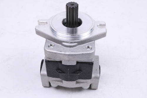 Hydraulic Pump 3N310-82200 3P300-82203 3N310-82205 for Kubota Tractor Aftermarket