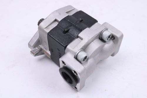 Hydraulic Pump 3N310-82200 3P300-82203 3N310-82205 for Kubota Tractor Aftermarket