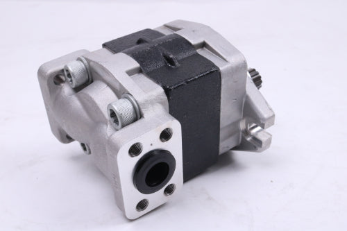Hydraulic Pump 3N310-82200 3P300-82203 3N310-82205 for Kubota Tractor Aftermarket