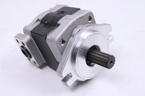 Hydraulic Pump 3N310-82200 3P300-82203 3N310-82205 for Kubota Tractor Aftermarket