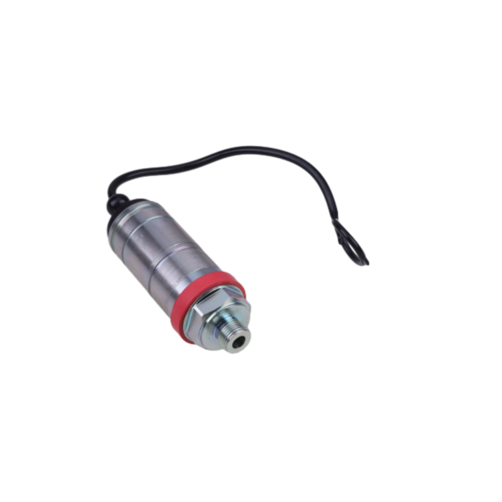 Aftermarket Quick Connector 3Y201-82030 3C001-82030 3C001-82010 3Y201-82010 for Tractor M6S-111 M95 M9960 M96 M105 M108 M110X