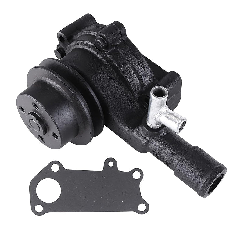 Aftermarket Water Pump Y385T-11103 for Yang Dong Engine Y385 Y385T Y380 Y380T YD480 YD485 Shire Siromer Jinma & more Tractor