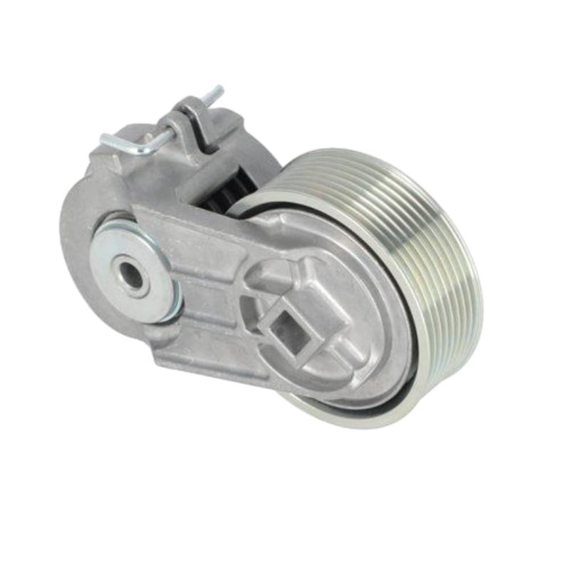 AL203777 Tensioner Compatible with John Deere Tractor(s) 6115R 6145M 6105M 6125M 6175M 6105R 6125R