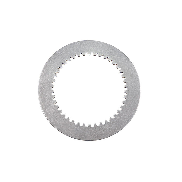 JCB Wheel Loader ZF 4WG210 Transmission Parts 0501.316.591 Disc