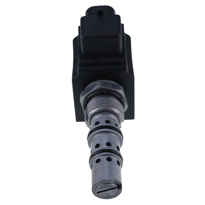 Aftermarket Solenoid Valve 75289439 75289457 84561055 fit CNH 845 DHP, 865, 865 AWD, 865 DHP, 865 VHP, 885, 885 AWD, 885B, 885B AWD, 845B, 865B, 865B AWD, 845