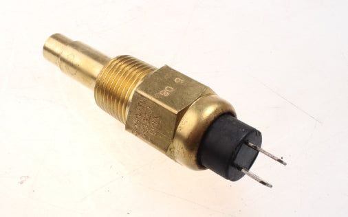 New Aftermarket 622-337 Water Temperature Sensor for FG Wilson Perkins 1103 1104