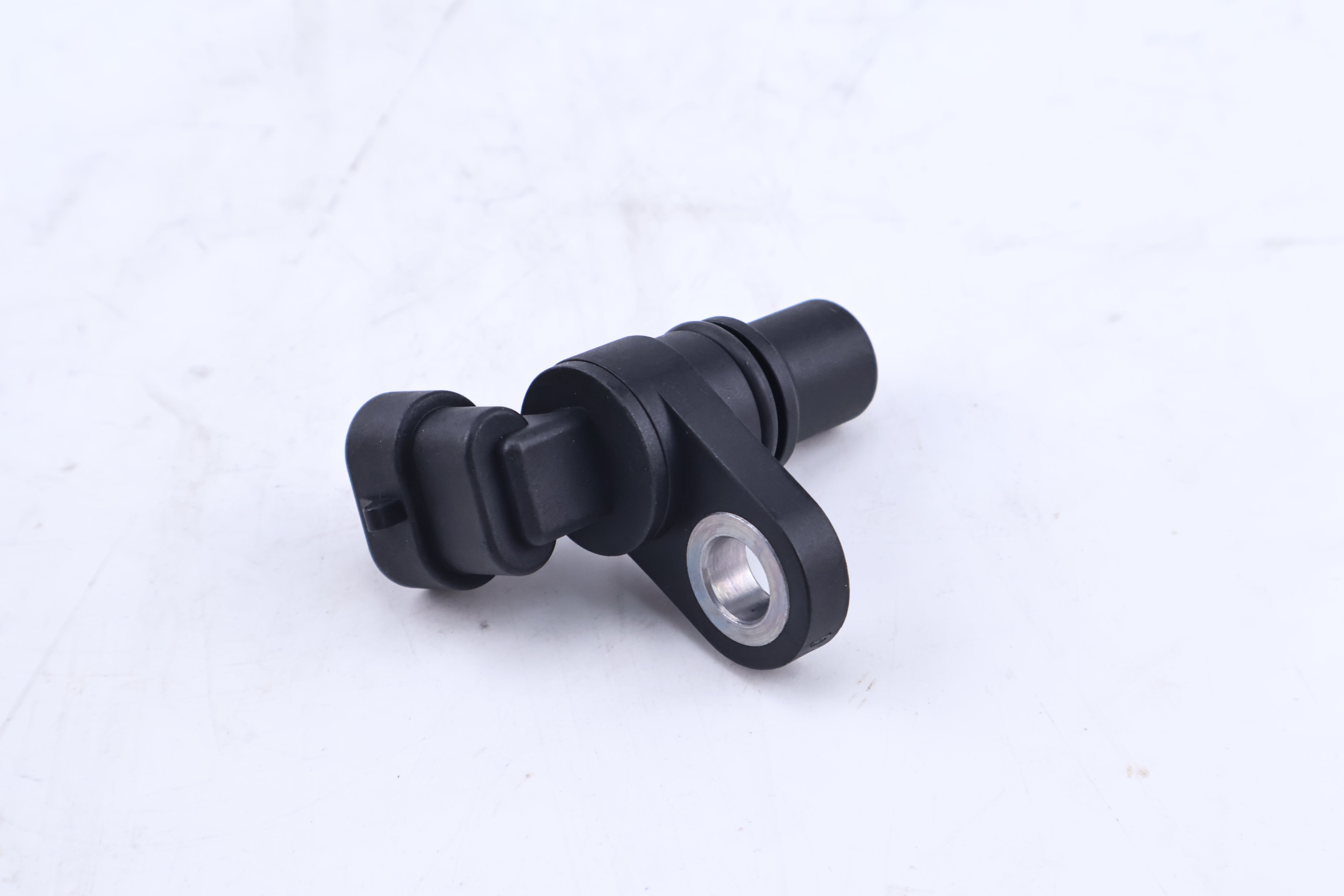 Transmission Speed Sensor 4013908 4012167 Compatible with Polaris Ranger Sprotsman 570 800 850 900 1000 450 500 550 RZR