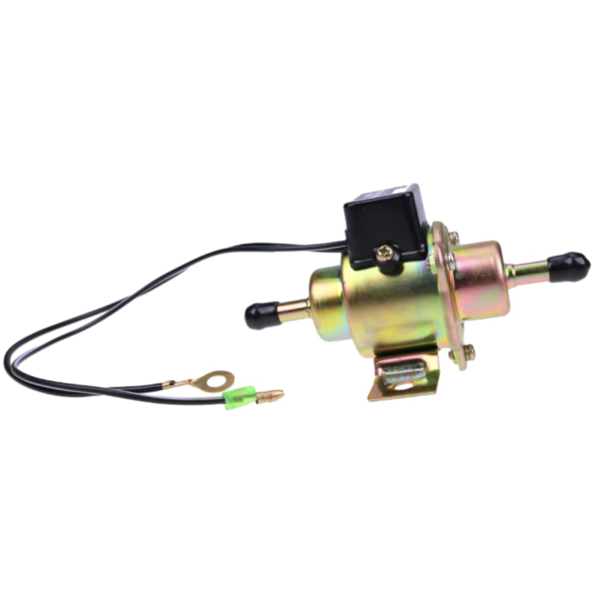 Aftermarket LS 40233046 fuel pump for diesel engine S4L2 tractor R3039