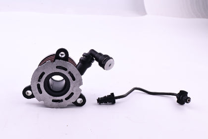 Slave Cylinder Engine Clutch OEM Replacement Component for Kia Part number 41073-2B001