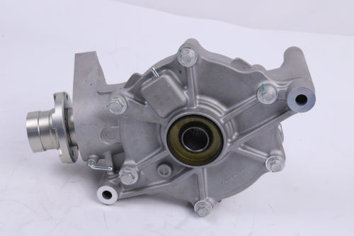 Aftermarket 41300HP7A00 Rear Final Gear Differential for Honda
