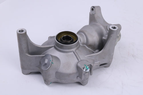 Aftermarket 41300HP7A00 Rear Final Gear Differential for Honda