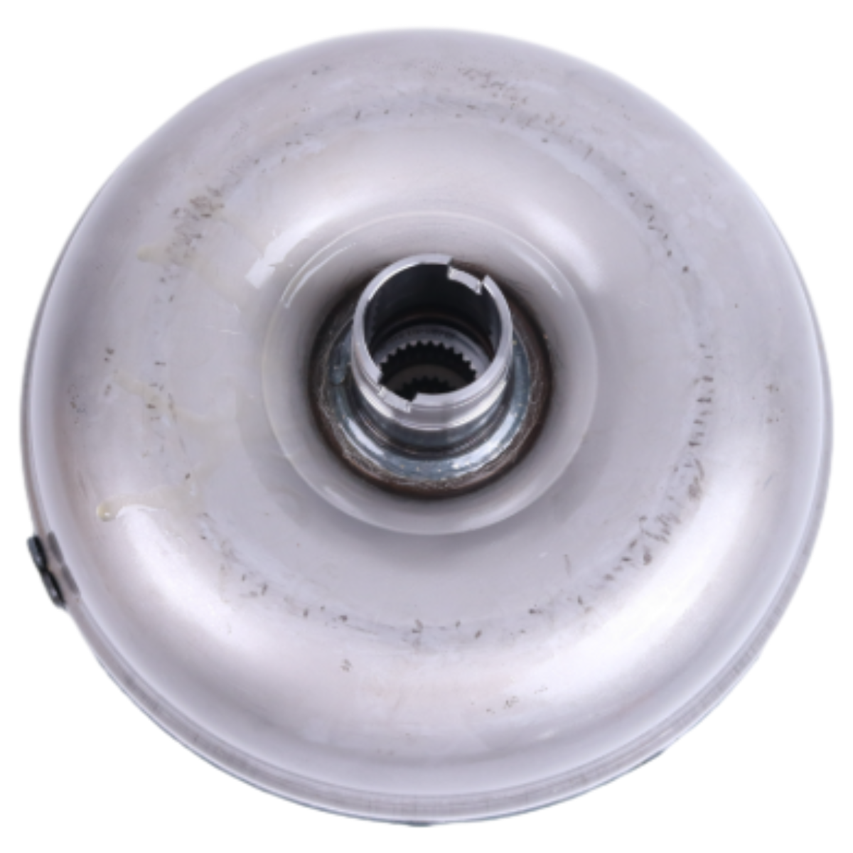 Aftermarket Torque Converter 4168028663 4168028673 4168028671R 4168028657R For ZF