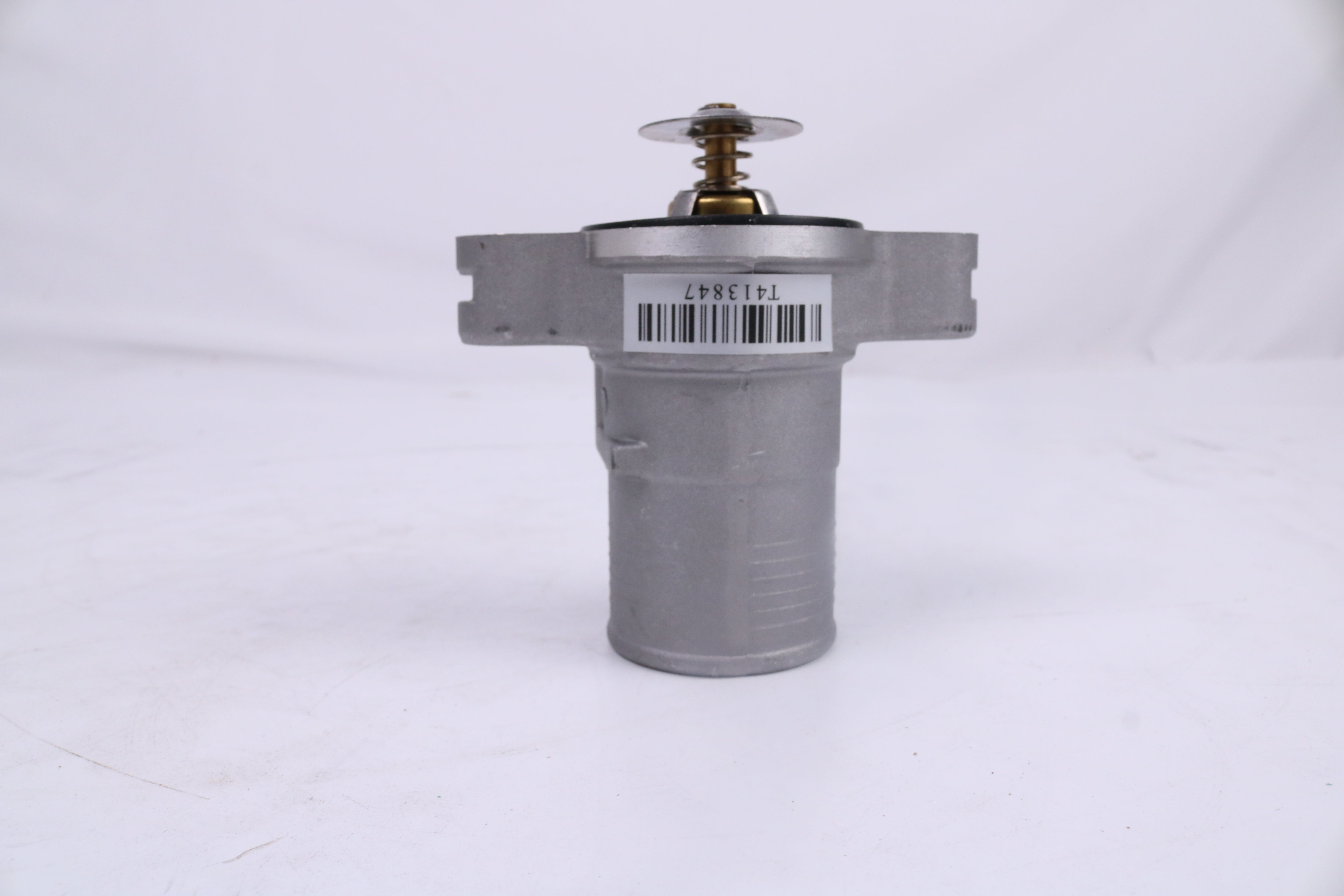 Hot Sale Thermostat Assembly 417-7782 for Caterpillar Wheel Loader 924K 930K 938H 938K 950 GC