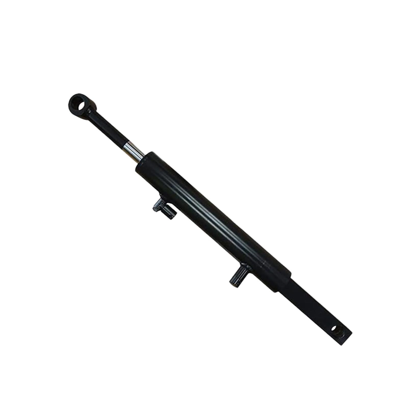 Aftermarket Hydraulic Quick Tach Cylinder 7160395 For Bobcat Loader S160 S175 S185 T110 T140 T180 T190 T200 T250