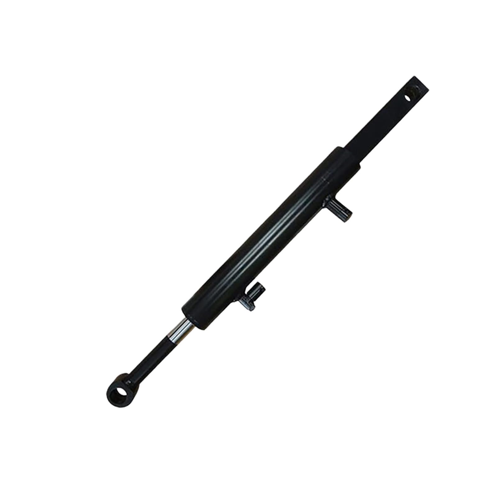 Aftermarket Hydraulic Quick Tach Cylinder 7160395 For Bobcat Loader S160 S175 S185 T110 T140 T180 T190 T200 T250