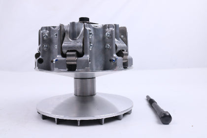 Primary Driven Clutch Replacement New for Can-Am Defender HD 420280605 420280746 420280608 420280609 ATV Parts