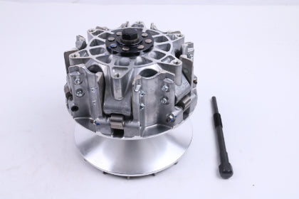 Primary Driven Clutch Replacement New for Can-Am Defender HD 420280605 420280746 420280608 420280609 ATV Parts