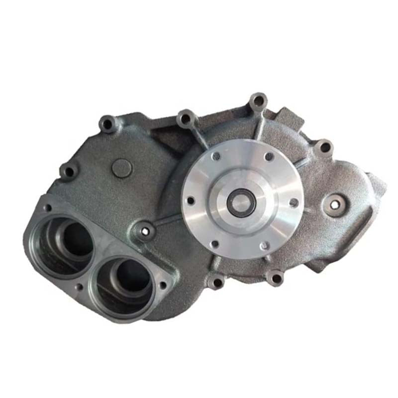 Replacement Water Pump 4222000701 4032006401 4032007501 4032011701 4222001201 for Mercedes-Benz Engine OM422