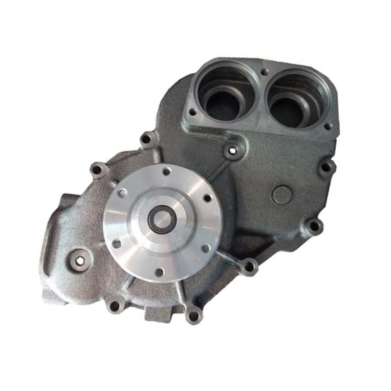 Replacement Water Pump 4222000701 4032006401 4032007501 4032011701 4222001201 for Mercedes-Benz Engine OM422