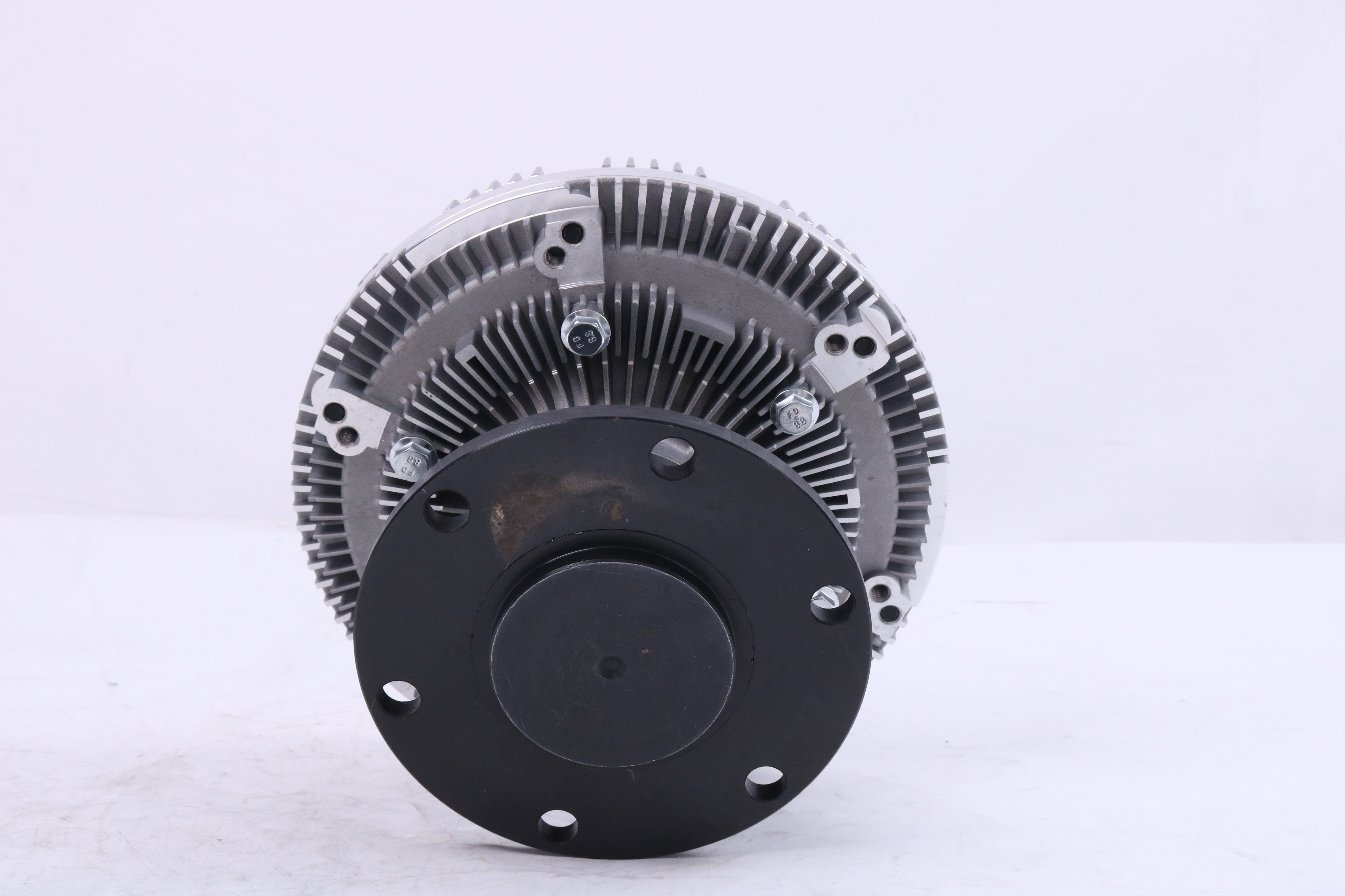 New Cooling Fan Clutch 430406A1 for Case Tractor STX450 STX375 STX500 STX430 STX380 STX425