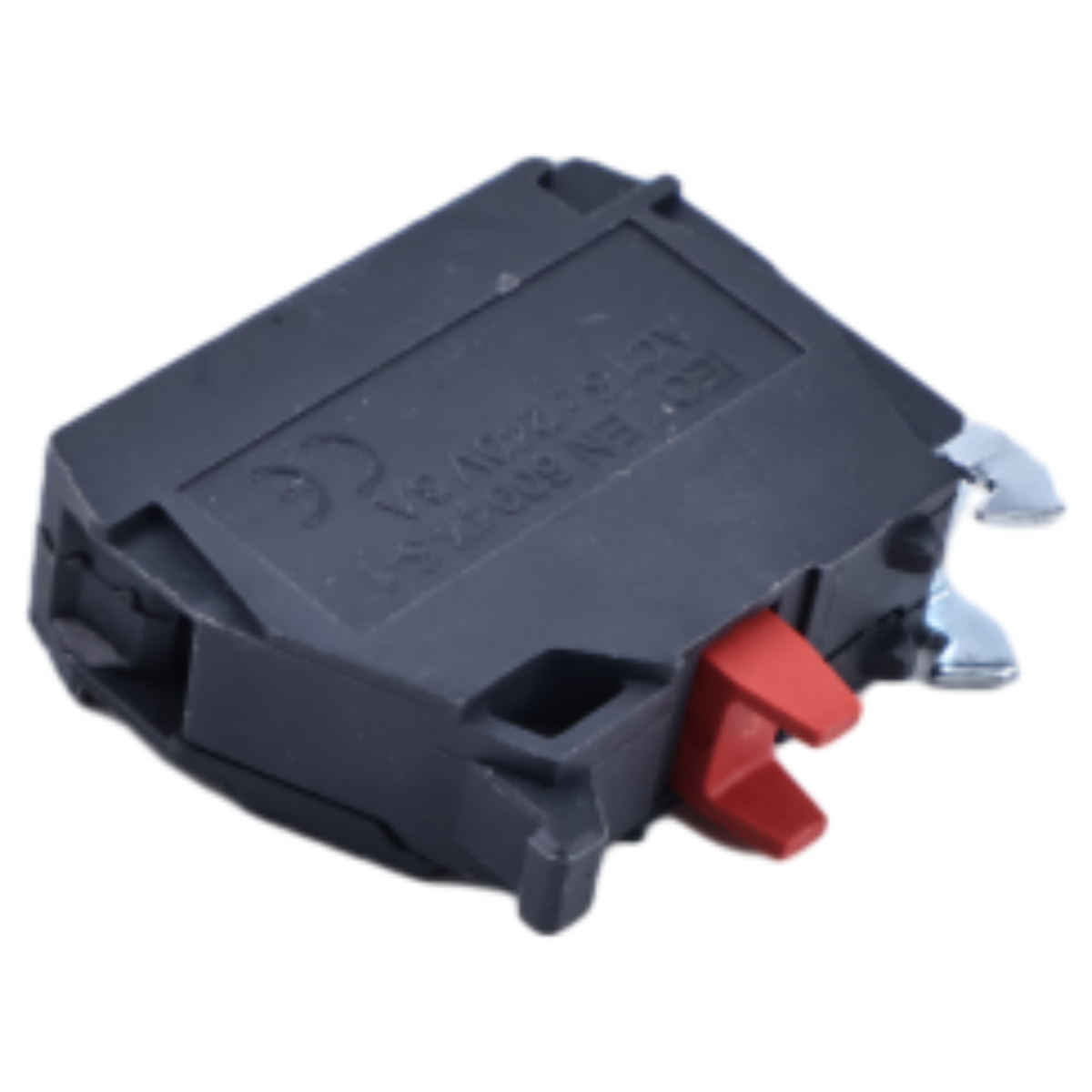 Replacement Contact block 4360476 For JLG