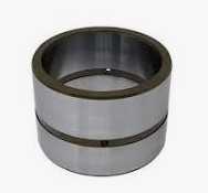 Aftermarket Bushing 4443882 for John Deere Excavator 180 180GLC 190DW 190GW 200CLC 200DLC 210 210G 220DW 225CLC 225DLC