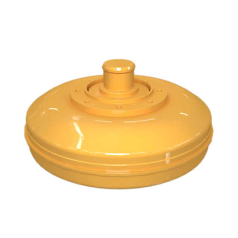 Aftermarket Torque Converter 569-2315 5692315 Fit Caterpillar