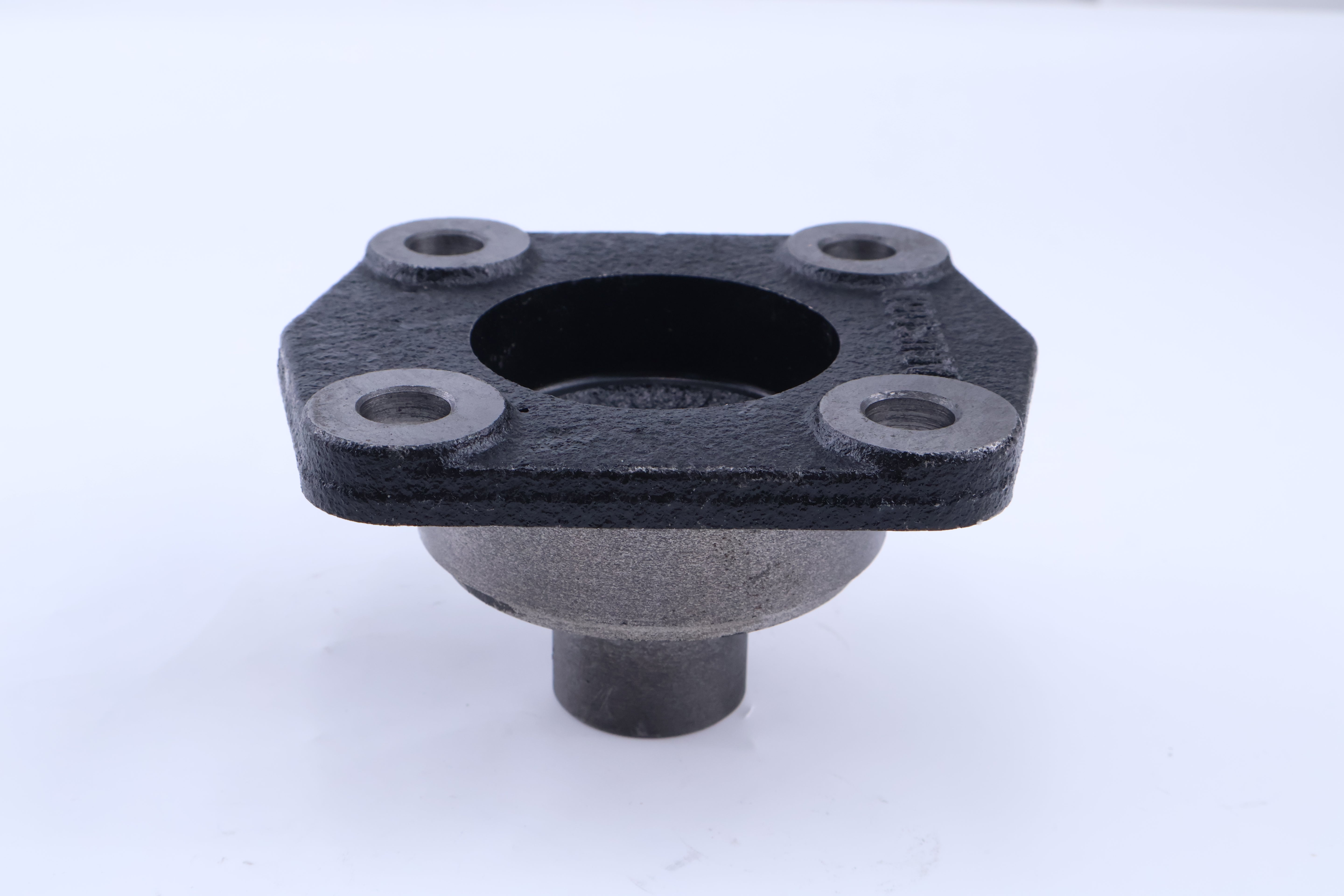 Aftermarket Trunnion 458/20061 for JCB Loader 2CX 2CXL 2CXS 2CXSL 2CXU 2DX 3CX 3C 4C 4CN