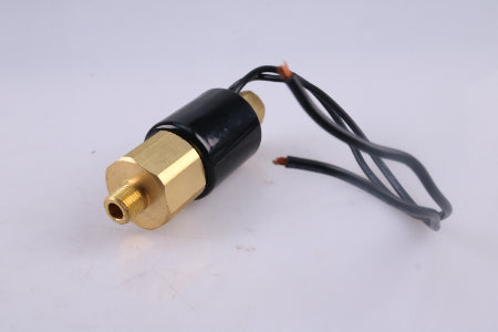 Aftermarket 12V Solenoid Valve for Titan Brake Actuators Part Number T4748800