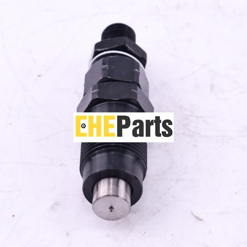 Injector 478030003 for LUMIKKO SONGZ 90DS / 200DM/DK / 300DS / 80D