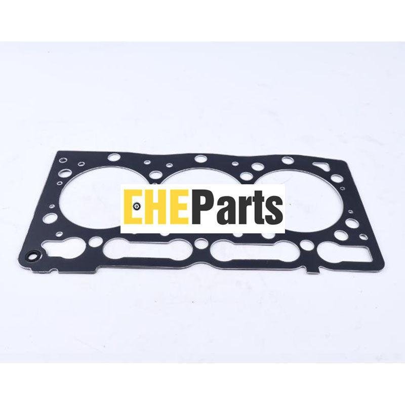 Cylinder Head Gasket 478030089 for LUMIKKO SONGZ 90DS / 80D