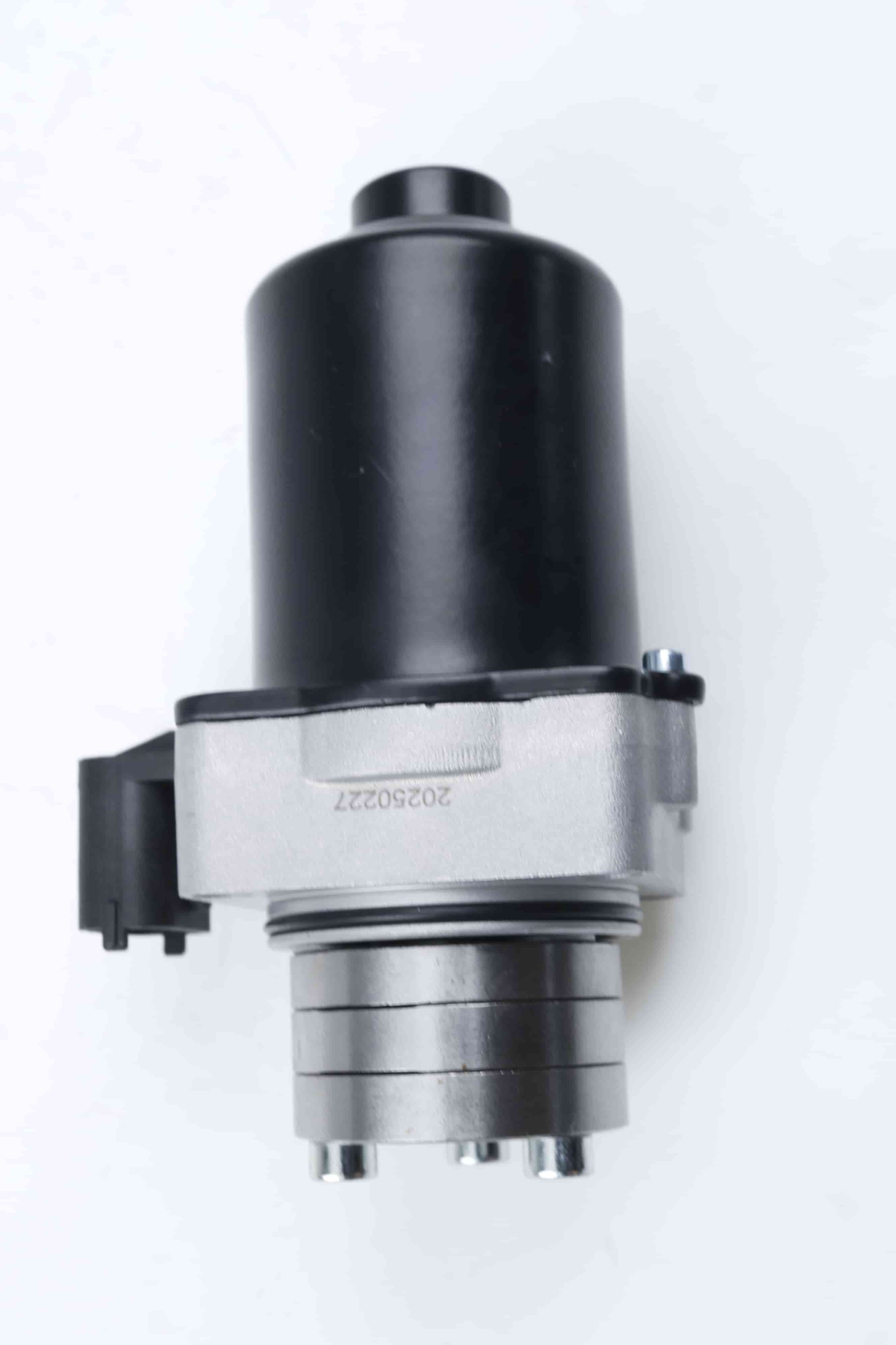 Rear Differential Lock Motor Actuator New Replacement 478103B520 47810-3B520 for Hyundai Kona 18-21 Tucson 16-21 Santa Fe 19-20 Kia Sportage 17-22 Sorento 14-20